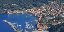 Più Bandiere blu in Italia, salgono a 246. Spiagge top 487