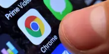 Google aggiorna Chrome, cambierà da solo le password violate