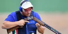 Tiro a volo:Da domani Coppa del Mondo a Lonato,azzurri 'in pole'