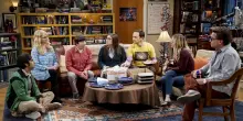 Tornano i nerd, in arrivo spin off the Big Bang Theory