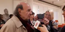 'Visione e promessa' a Mens-A, festival su pensiero e dialogo
