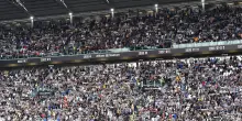 Inchiesta Prisma, ex vertici Juve patteggiano pena
