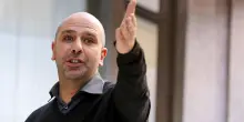 'Buen camino' nuovo film di Checco Zalone diretto da Nunziante