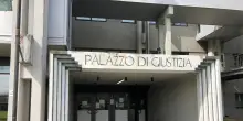 'Guerra delle grucce', condannato ex soldato esercito Cina