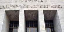 Abusi su 9 pazienti, a Milano un medico condannato a 10 anni