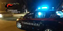 Omicidio a Porto Empedocle, ucciso un 40enne incensurato
