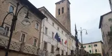 Il Comune di Spoleto riconosce il primo figlio di due mamme