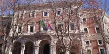 Da Pistoletto a Pomodoro, le visite al Mit Contemporaneo