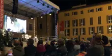 Passaggi Festival Fano, libri mostre e spettacoli dal 25 giugno
