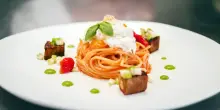La ristorazione italiana cresce, nel mondo vale 251 miliardi