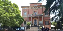 'Angeli e Demoni', cadono quasi tutte le accuse