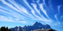 Cai: 'No all'eliturismo in montagna sulle cime delle Dolomiti'