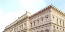 Debito pubblico cala a maggio di 10 miliardi, a quota 3.053