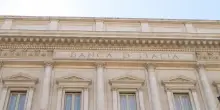 Bankitalia, la transizione non gravi solo su bilanci dei Paesi