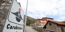 Quindicenne suicida, verifiche su scuola e compagni