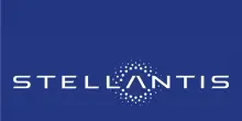 Stellantis scivola in Borsa e cede il 2,5%