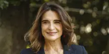 Lina Sastri, 'il sorriso di Cardinale ha illuminato il cinema'