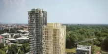 Inchiesta Milano, in 6 a processo per il caso Park Towers