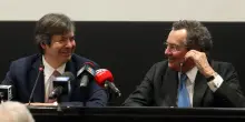 Borsen Zeitung, con Messina risultati record per Intesa Sanpaolo