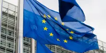Fonti Ue: "Testo con gli Usa sui dazi in fase avanzata"