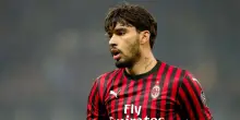 In Inghilterra Paquetà assolto dall'accusa di scommesse