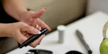 Diabete 1, guariti 10 pazienti con un'infusione di terapia cellulare