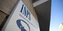 Inps, in 3 mesi 2025 spesi per assegno unico 4,86 miliardi