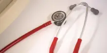 Sciopero nazionale della sanità privata, 'adesione alta'