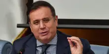 Da Antitrust sanzione di 3 milioni a Virgin Active Italia