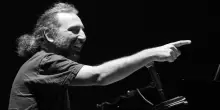 Stefano Bollani compone musiche per Marcel et Monsieur Pagnol