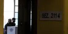 Referendum: Ibl, l'astensione è la scelta migliore