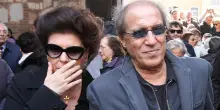 Claudia Mori all'Ad Rossi, Rai interessata a ritorno Celentano?