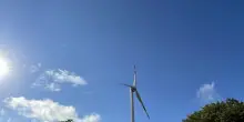 L'Italia attrae investimenti spinta dal boom del green tech