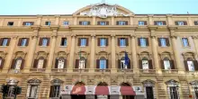 Mef, mandato a banche per emissione nuovi Btp a 7 e 30 anni