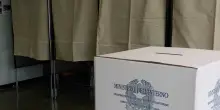 Salvini-Zaia, per il Veneto un candidato della Lega