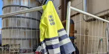 Assidal, 4 morti sul lavoro in poche ore, serve cambio culturale