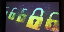 Il 40% degli incidenti cyber condotti con l'Intelligenza artificiale