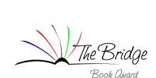 Premio The Bridge, le  candidature italiane, a giugno le americane