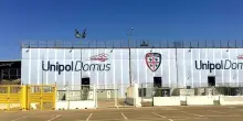 Promessa turca Kilicsoy al Cagliari, visite mediche a Roma