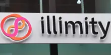 Passera aderisce a opas di Banca Ifis con 3,9% di illimity