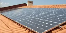 Truffa da 80 milioni nel fotovoltaico, sequestro sito e 95 conti