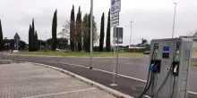 Incentivi auto, pubblicato decreto, si attende la piattaforma
