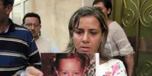 Genitori di Denise: 'straziante ergastolo del dolore a vita'