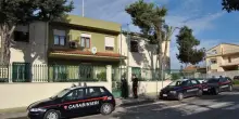 Bullizzano 62enne nei parcheggi di un market, nei guai 2 minori
