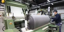 Istat, a giugno torna a salire fatturato industria e servizi