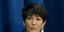 Il Dipartimento di Giustizia vedrà Maxwell a giorni