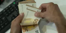 Tot, aumento di capitale da 7 milioni guidato da Cdp Venture