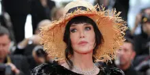 Isabelle Adjani, 70 anni per la diva misteriosa