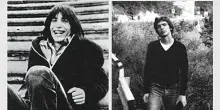 L'omicidio di Fausto e Iaio, il gip riapre le indagini