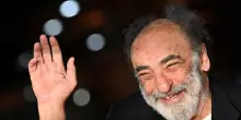 Haber, sulla cultura sono d'accordo con Elio Germano